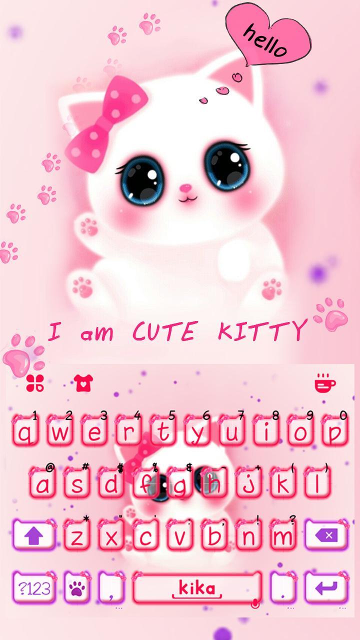 Hình nền iPhone cute