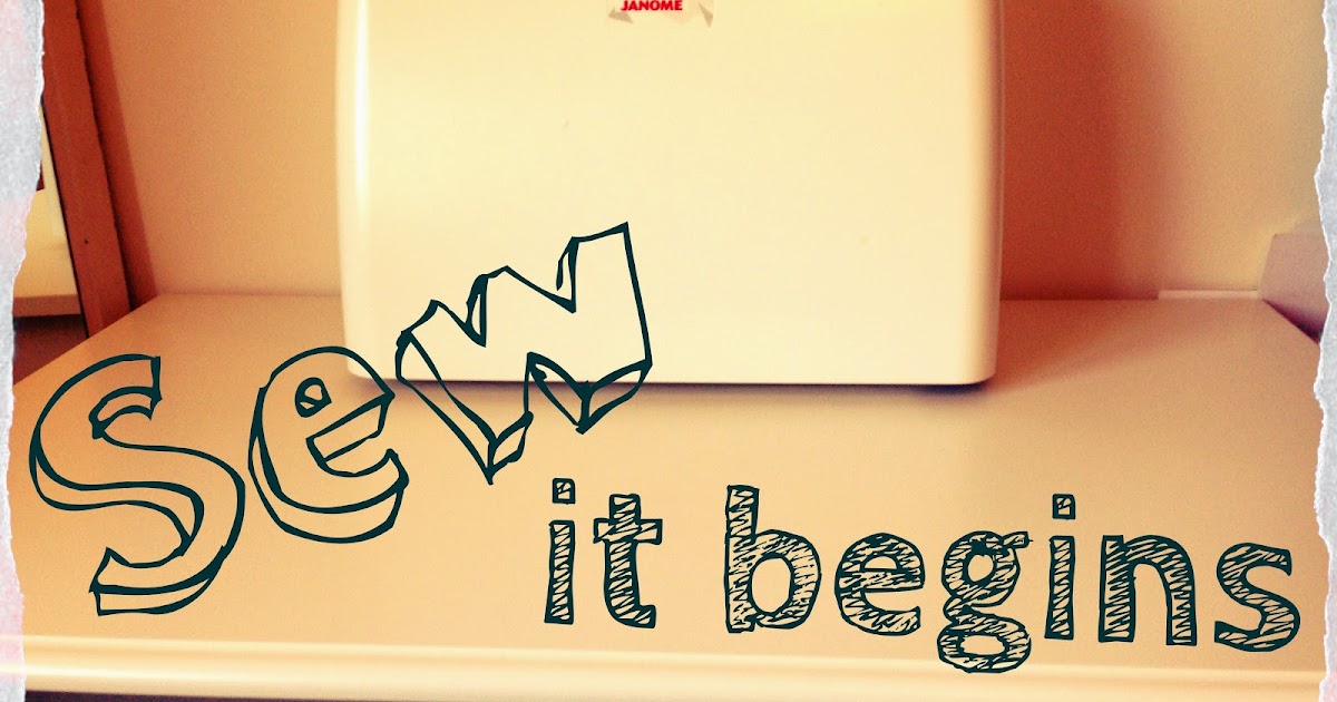 Mrs Crafty B Giveaway Tickets for Sewing for Pleasure, Fashion