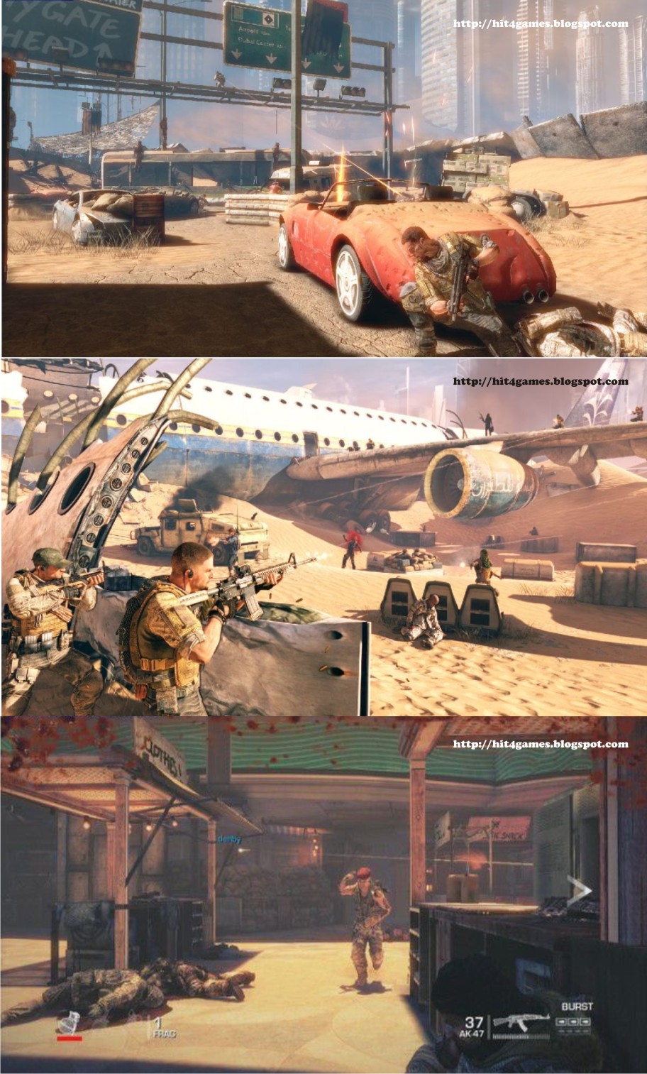 download games pc full version crack free