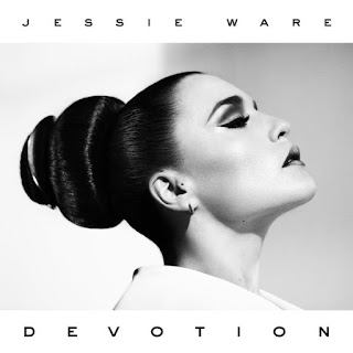 Jessie Ware, Devotion