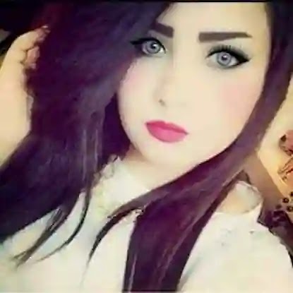 زواج مسيار الرياض 2019 مواقع زواج مسيار الرياض زواج عرفي في الرياض زواج مسيار الرياض 2019 مواقع زواج مسيار الرياض زواج عرفي في الرياض