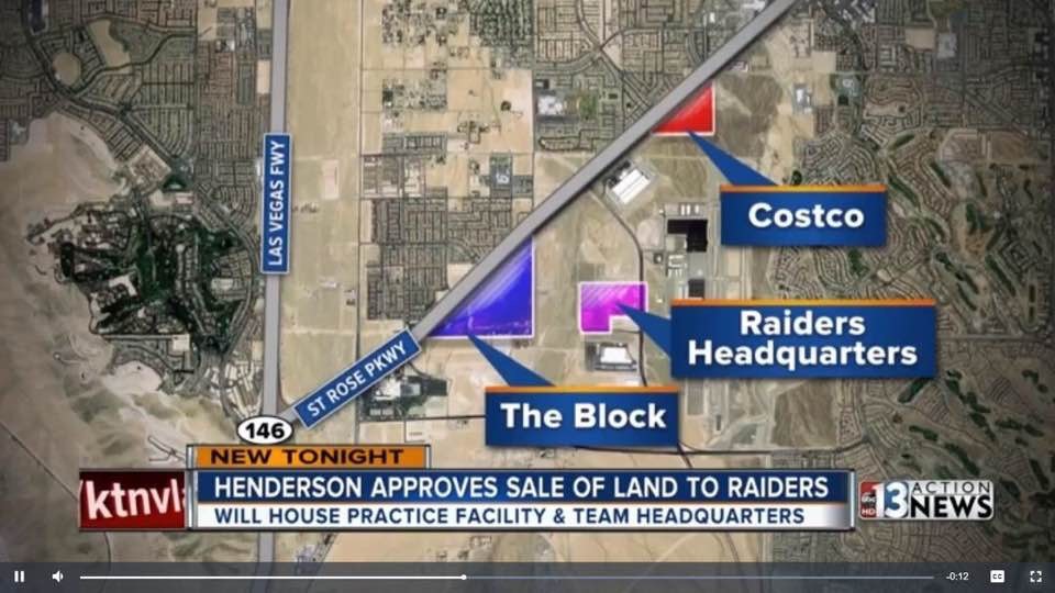 Las Vegas Premium Outlets North Jobs