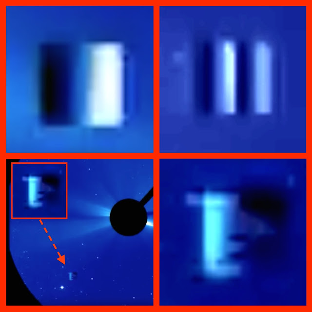 Alien Cube Ship Seen 3 Times In NASA Sun Video STNG%252C%2BSOHO%252C%2BCube%252C%2BBorg%252C%2BStar%2BTrek%252C%2BUSAF%252C%2BWheel%252C%2Bentrance%252C%2Btop%2Bsecret%252C%2BGod%252C%2BNellis%2BAFB%252C%2BMoon%252C%2Bsun%252C%2BTall%2BWhites%252C%2BDARPA%252C%2Bfight%252C%2Btime%252C%2Btravel%252C%2Btraveler%252C%2BCeres%252C%2BUFO%252C%2BUFOs%252C%2Bsighting%252C%2Bsightings%252C%2Balien%252C%2Baliens%252C%2BFox%252C%2BNews%252C%2BCBS%252C%2BNBC%252C%2BABC%252C%2BColima7