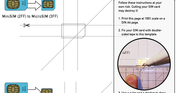 Nano Sim Card Template from 1.bp.blogspot.com