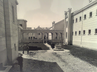 penitenciaria%2B palermo