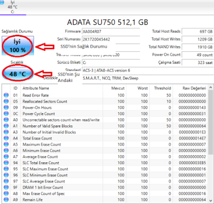 donanimkilavuzumm.blogspot.com