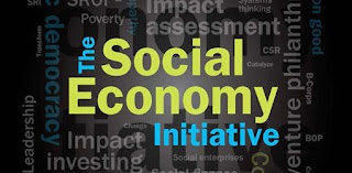 Pendekatan Sosiologi Tentang Ekonomi