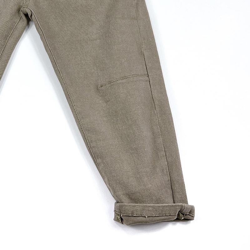 Quần Dài 159123 6 7 246