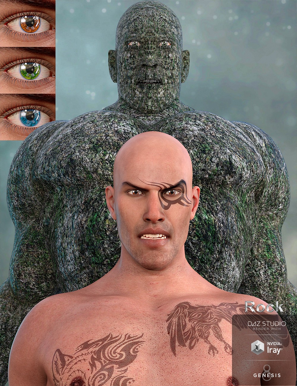 daz genesis 8 genitals daz genesis 8 genitals