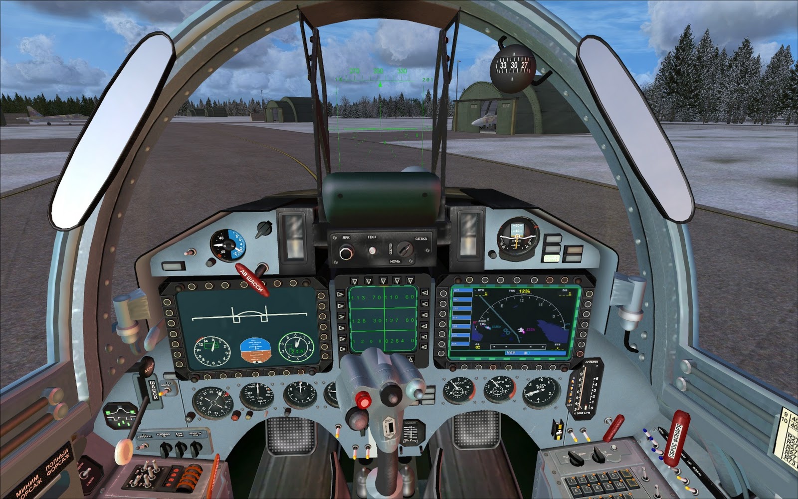 Microsoft flight simulator кабина. авиасимулятор видео. симулятор самолета. 5. авиасимулятор видео.