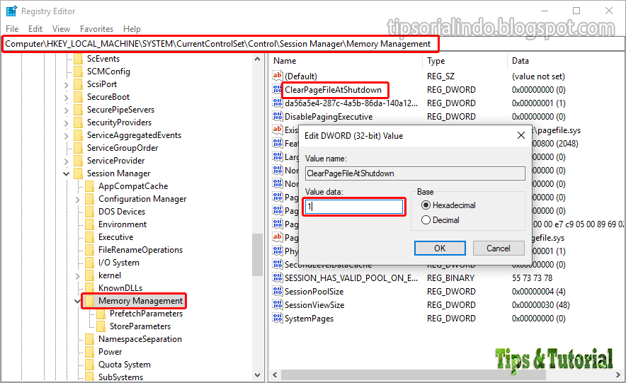 Machine system currentcontrolset control session. HKEY_local_Machine\System\CURRENTCONTROLSET\Control\session Manager\Memory Management\PREFETCHPARAMETERS. Компьютер\HKEY_local_Machine\System\controlset001\Control\session Manager\Memory Management. HKEY_local_Machine \System\CURRENTCONTROLSET\Control\session Manager\ Kernel \'.. PREFETCHPARAMETERS В w7.