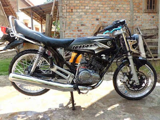 modifikasi rx king ban kecil modifikasi rx king ban kecil