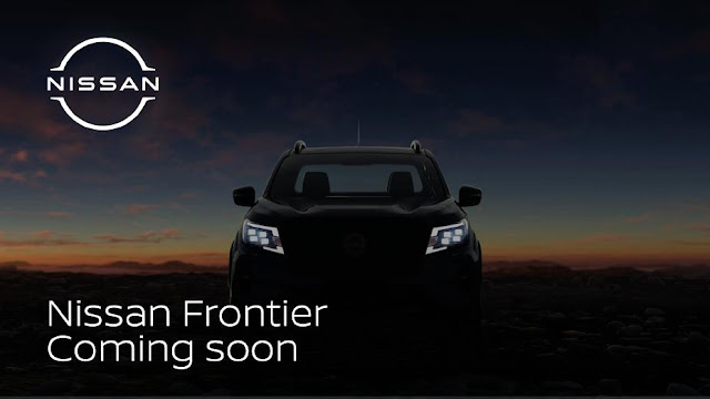 Nova Nissan Frontier está chegando Preview-928x522%2B%252836%2529