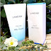 Laneige White Dew Milky Cleanser