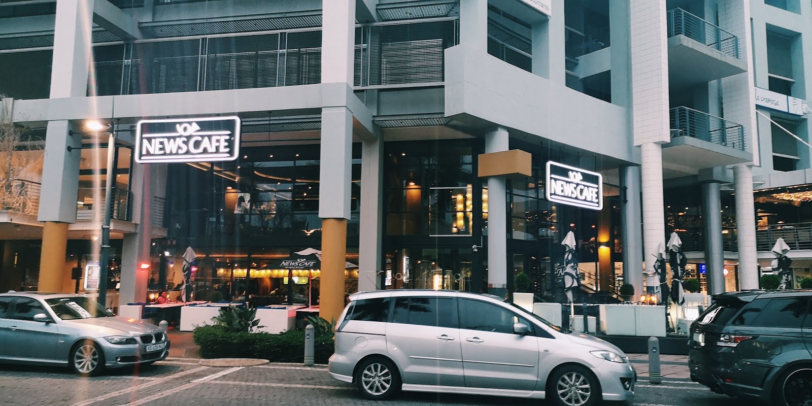 Vintage avon cape cod vase in ruby red cranberry glass: pressed glass LATE MINUTE GUIDE TO VALENTINES DAY - UNIQUE VALENTINES DAY IDEAS 2020