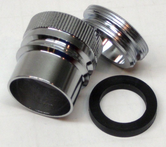 Maytag Portable Dishwasher Faucet Adapter Leaking Amet Kang Blog