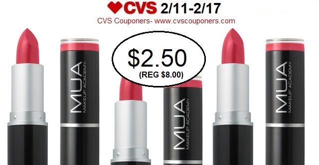 http://www.cvscouponers.com/2018/02/hot-pay-250-for-mua-makeup-academy-high.html