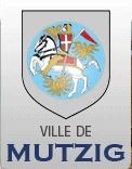 Mutzig