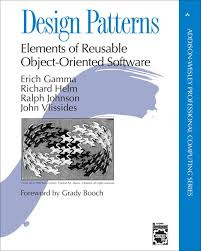 Best design pattern book