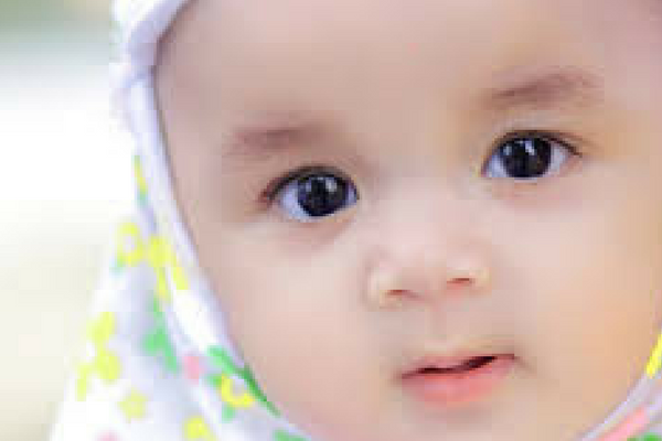 Bersiap Punya Anak di Bulan Februari? Berikut Nama Bayi Bulan Februari yang Islami