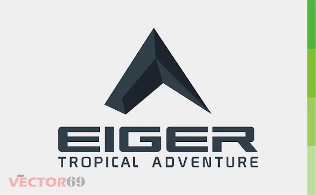 Eiger Logo - Download Vector File CDR (CorelDraw) Eiger Logo - Download Vector File CDR (CorelDraw)