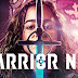 Os títulos bíblicos de Warrior Nun!