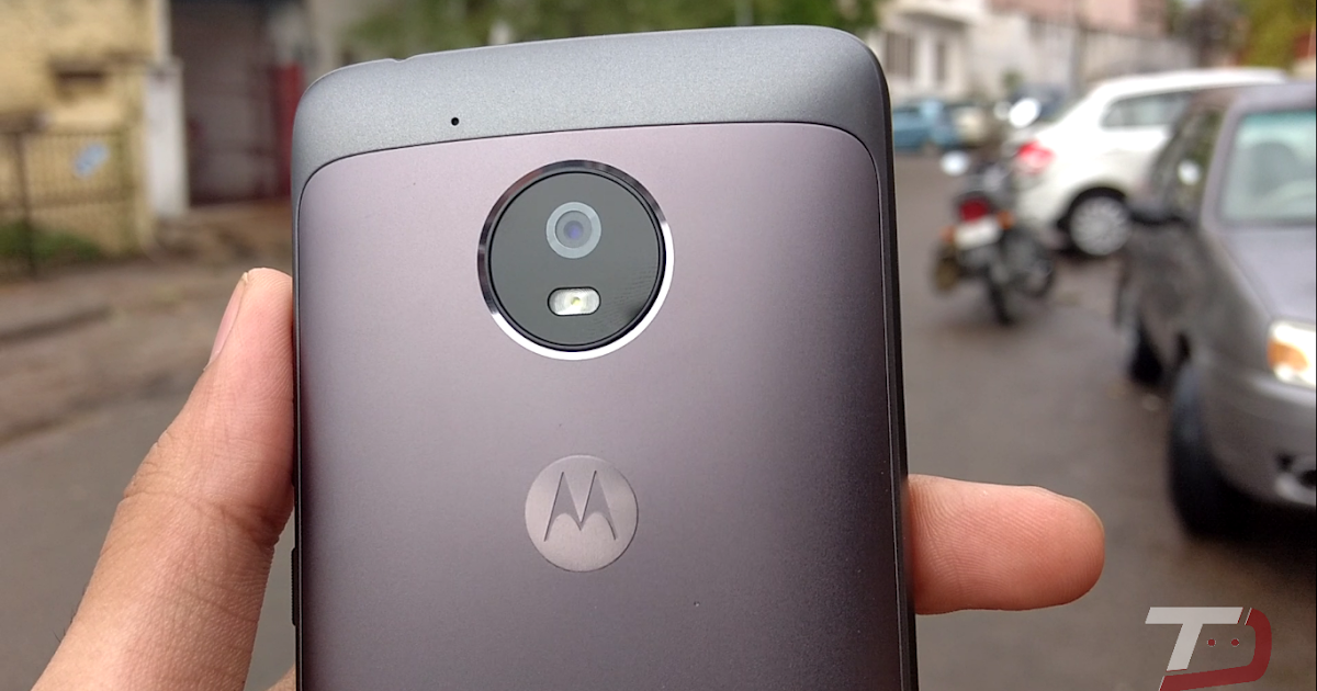 Best Affordable Android Phones