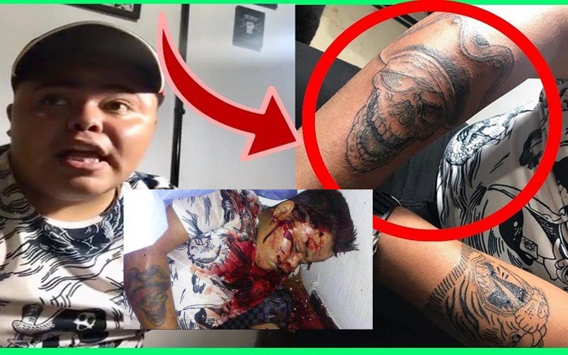 Who was "'El Pirata de Culiacán'" and why was he murder...