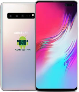 How to Root Samsung SM-G977N Android11 & Samsung S10 5G RootFile Download