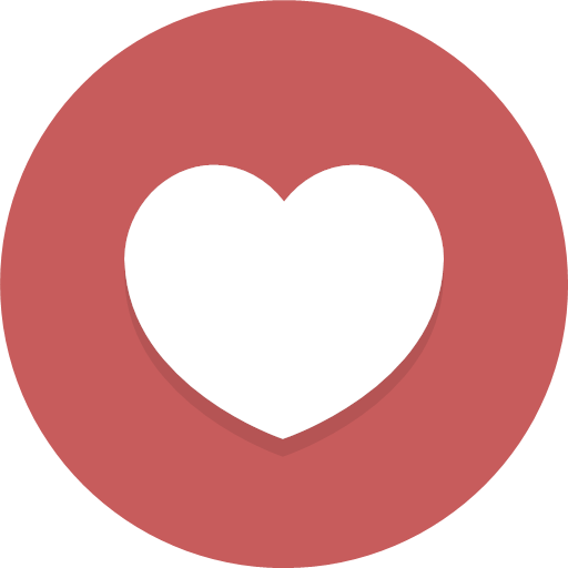 Romantic status, happy status, cute status, whatsapp status video, love status video,