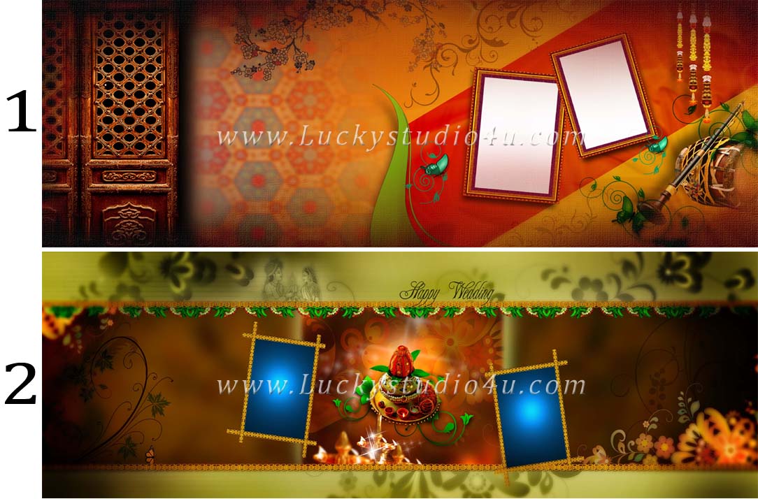 Best wedding album design software full version lasopagrace