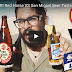 Foreigners review one of PH's national treasure: Red Horse Beer