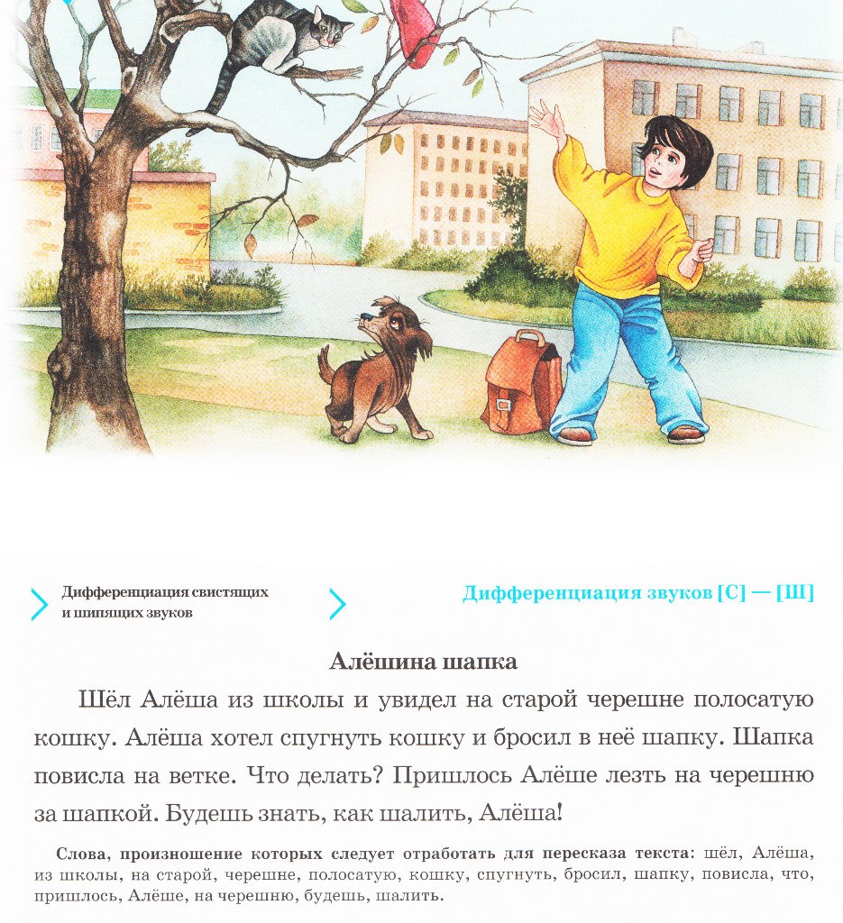 картинки для автоматизации свистящих звуков. дифференциация шипящих и свистящих звуков речевой материал. дифференциация шипящих и свистящих задания. упражнения на дифференциацию свистящих и шипящих звуков. автоматизация шипящих и свистящих звуков.