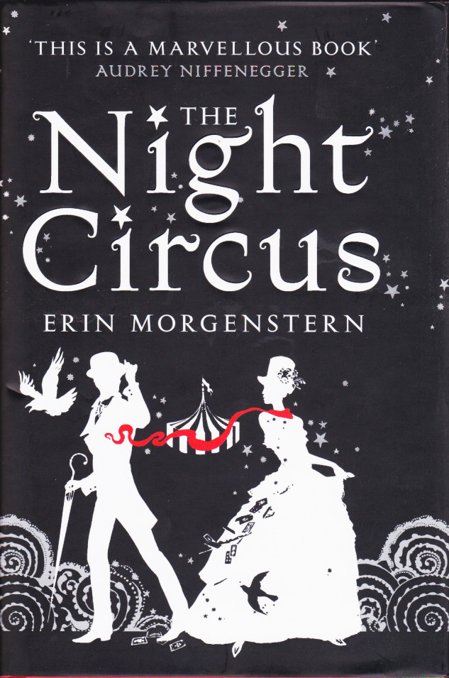 A Library of Design Beautiful Book Covers