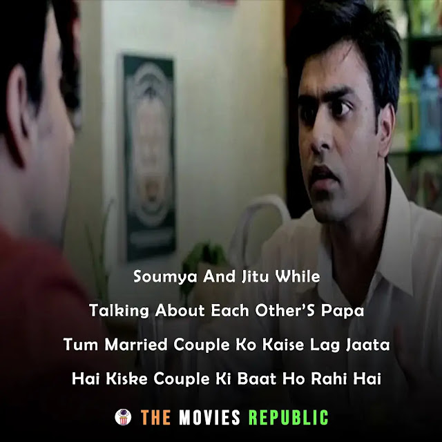 tvf pitchers, tvf pitchers web series dialogues, tvf pitchers web series quotes, tvf pitchers whatsapp status, tvf pitchers shayari, tvf pitchers memes