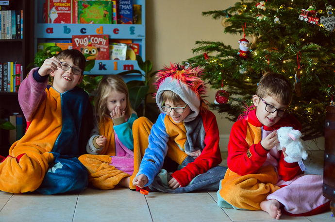 Christmas 2020 Christmas 2020