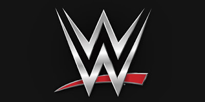WWE Has Four Phase Plan To Start Touring Again