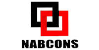 NABCONS-Guwahati