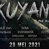 Review Film Kuyang The Movie: Hantu Legenda yang Diangkat ke Layar Lebar