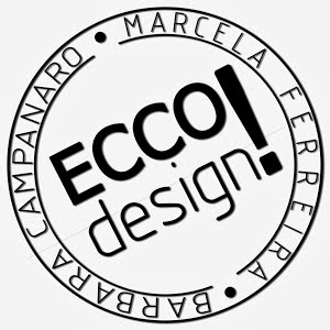 Clique para ver ECCO!design: