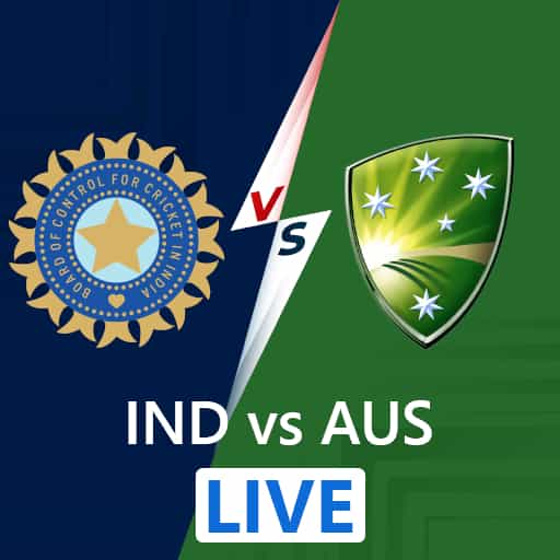 IND vs AUS: These players can get a chance in Team India