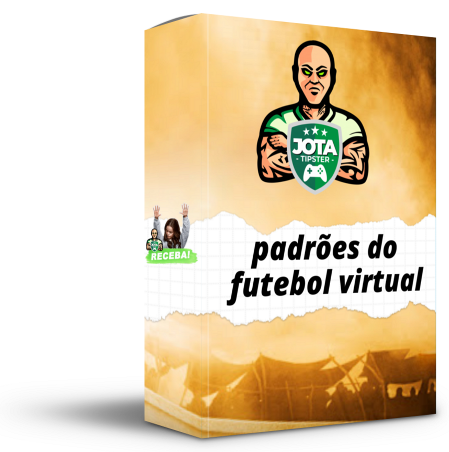 discord apostas esportivas