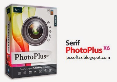 photoplus x8 photoplus x8