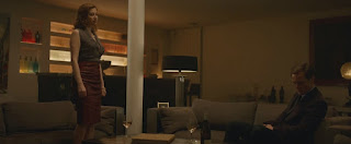 Frank ve Lola-Emmanuelle Devos-Michael Shannon frank and lola-emmanuelle devos-michael shannon