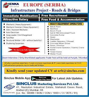 Gulf%2BJob%2BPaper%2B%252844%2529