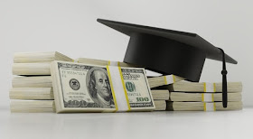 how to get a student loan college loans