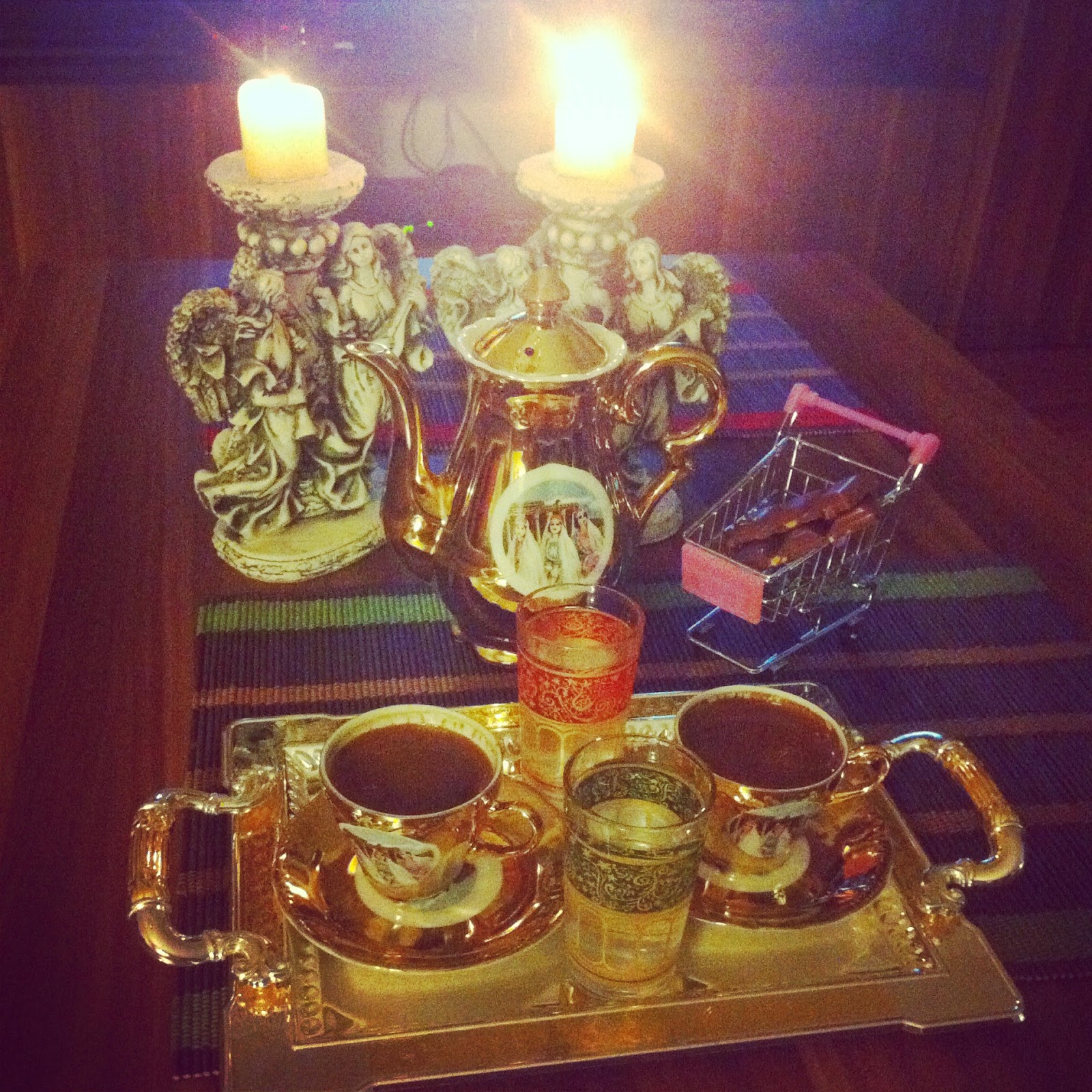 özgenin dünyasiii ♥ Ağustos 2014