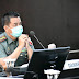 Masyarakat Kota Malang Harus Bisa Jadi Garda Terdepan Tangkal Corona