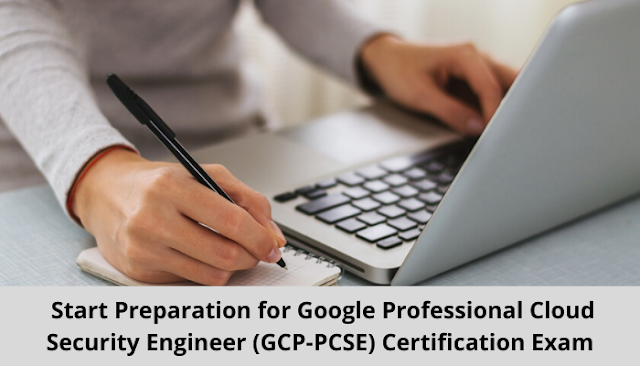 Professional-Cloud-Security-Engineer Lerntipps