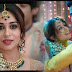 Rohit and Sonakshi story up for all new twist in Kahaan Hum Kahaan Tum